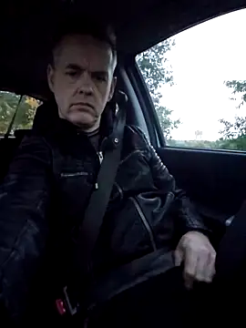 Snapshot of Hectorthyssen1 chatting on October 2025 04:20:02 PM Hectorthyssen1 online show from October 2025 04:20:02 PM