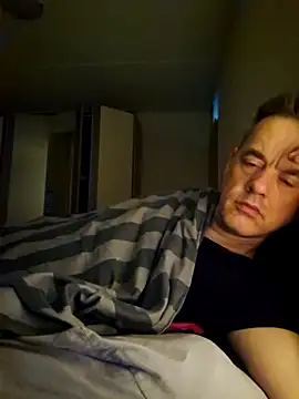 Snapshot of Hectorthyssen1 chatting on November 2025 06:26:02 AM Hectorthyssen1 online show from November 2025 06:26:02 AM