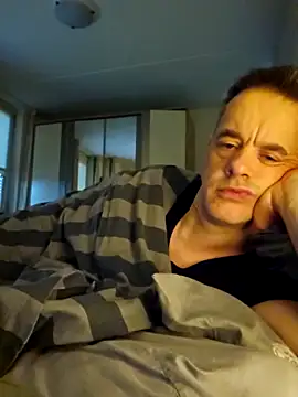 Snapshot of Hectorthyssen1 chatting on November 2025 09:44:02 AM Hectorthyssen1 online show from November 2025 09:44:02 AM