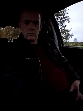 Snapshot of Hectorthyssen1 chatting on November 2025 04:19:02 PM Hectorthyssen1 online show from November 2025 04:19:02 PM