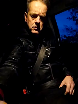 Snapshot of Hectorthyssen1 chatting on November 2025 04:39:02 PM Hectorthyssen1 online show from November 2025 04:39:02 PM