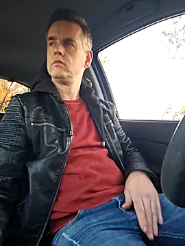 Snapshot of Hectorthyssen1 chatting on November 2025 03:45:02 PM Hectorthyssen1 online show from November 2025 03:45:02 PM