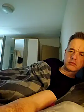 Snapshot of Hectorthyssen1 chatting on November 2025 08:56:01 AM Hectorthyssen1 online show from November 2025 08:56:01 AM