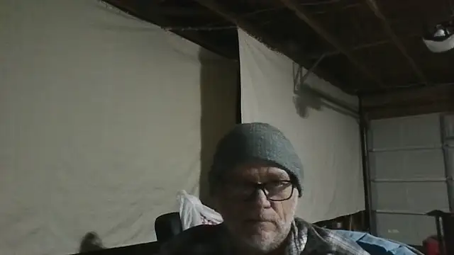 Snapshot of 69vivian chatting on December 2024 04:54:02 AM 69vivian online show from December 2024 04:54:02 AM