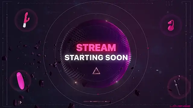 Snapshot of 69vivian chatting on February 2025 12:04:01 AM 69vivian online show from February 2025 12:04:01 AM