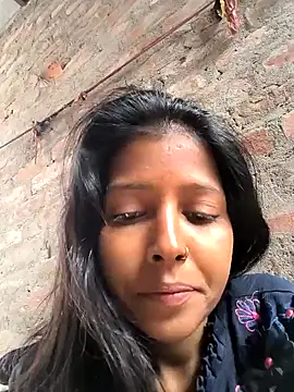 kobita Mohali online show from January 2025 07:26:01 AM