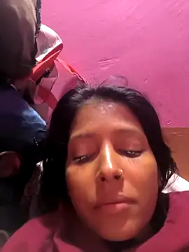 kobita Mohali online show from January 2025 04:28:02 PM