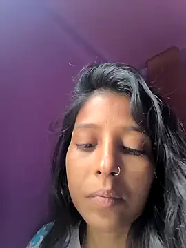 kobita Mohali online show from February 2025 08:49:01 AM