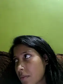 kobita Mohali online show from February 2025 02:27:02 PM