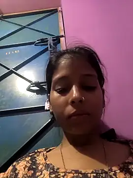 kobita Mohali online show from February 2025 05:13:02 PM