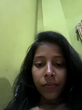 kobita Mohali online show from March 2025 04:07:02 PM