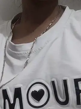 kobita Mohali online show from October 2025 03:32:02 PM