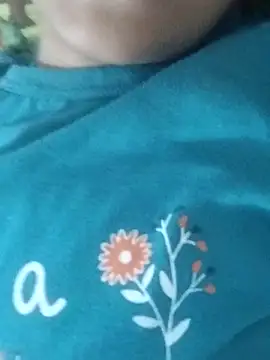 kobita Mohali online show from October 2025 03:18:01 PM