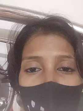 kobita Mohali online show from November 2025 01:00:01 PM