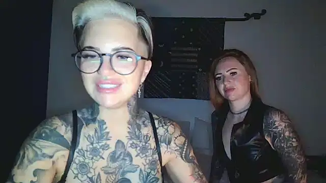 Alexandersonxo online show from March 2025 12:31:01 AM