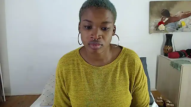 FLOWERLIPS25 online show from February 2025 02:59:02 PM