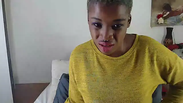 FLOWERLIPS25 online show from February 2025 07:30:01 PM