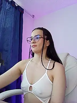 Snapshot of mariaan_m_ chatting on November 2025 09:13:02 PM mariaan m online show from November 2025 09:13:02 PM