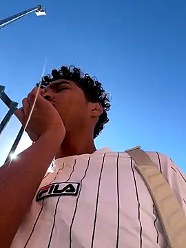 Ryan-hot online show from October 2025 02:13:01 PM