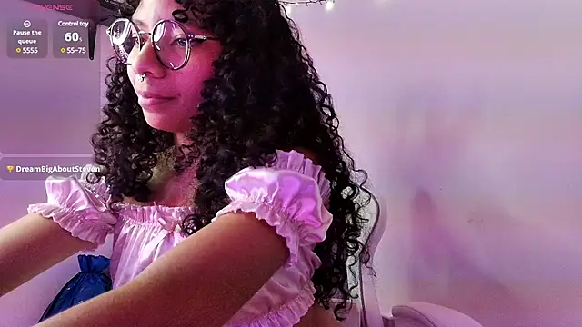 Elektra williams online show from January 2025 12:26:02 AM