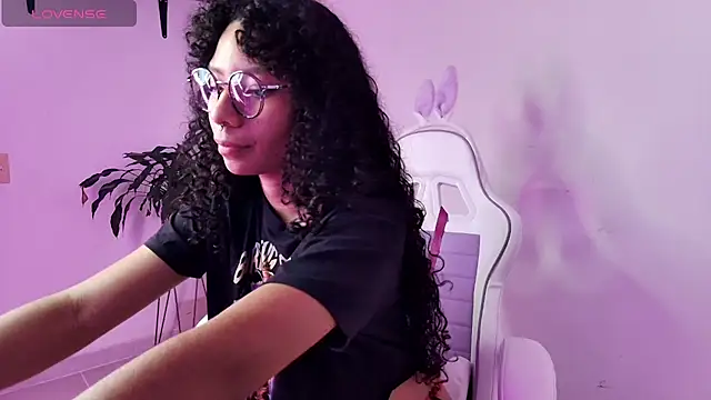 Elektra williams online show from February 2025 10:52:02 PM