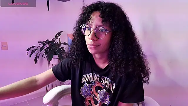 Elektra williams online show from February 2025 01:54:01 AM