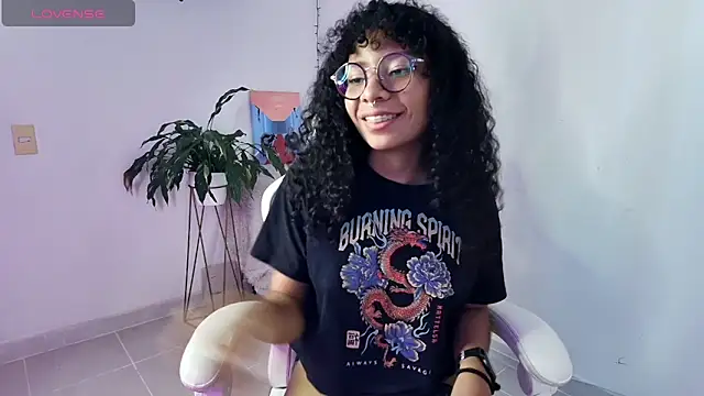 Elektra williams online show from February 2025 10:03:02 PM