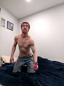 Snapshot of kinkyandmarried chatting on January 2025 07:05:01 PM kinkyandmarried online show from January 2025 07:05:01 PM