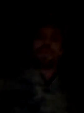 Snapshot of kinkyandmarried chatting on January 2025 02:14:01 AM kinkyandmarried online show from January 2025 02:14:01 AM