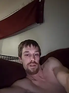 Snapshot of kinkyandmarried chatting on January 2025 03:03:01 PM kinkyandmarried online show from January 2025 03:03:01 PM