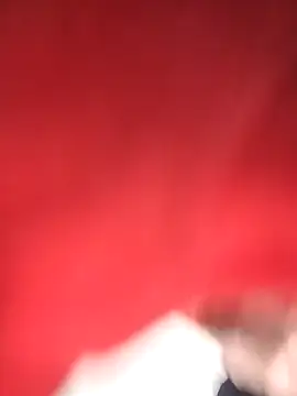 Snapshot of kinkyandmarried chatting on January 2025 09:57:01 AM kinkyandmarried online show from January 2025 09:57:01 AM