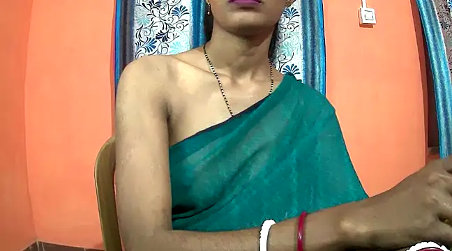 sexy janu25 online show from March 2025 12:58:01 PM