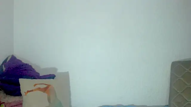 alexandrasexy32 online show from December 2024 12:09:02 AM
