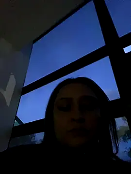 Snapshot of Keittly_ chatting on October 2025 10:54:02 PM Keittly online show from October 2025 10:54:02 PM