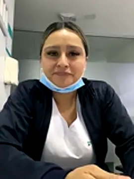 Snapshot of Keittly_ chatting on October 2025 12:15:02 AM Keittly online show from October 2025 12:15:02 AM