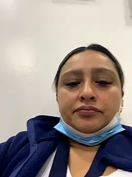 Snapshot of Keittly_ chatting on November 2025 07:26:01 PM Keittly online show from November 2025 07:26:01 PM