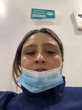 Snapshot of Keittly_ chatting on November 2025 09:15:01 PM Keittly online show from November 2025 09:15:01 PM