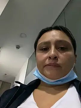 Snapshot of Keittly_ chatting on November 2025 02:54:02 AM Keittly online show from November 2025 02:54:02 AM