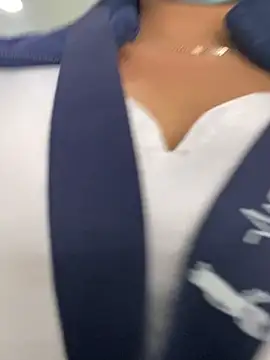 Snapshot of Keittly_ chatting on November 2025 01:18:02 PM Keittly online show from November 2025 01:18:02 PM