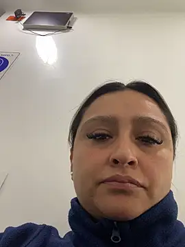 Snapshot of Keittly_ chatting on November 2025 08:36:02 PM Keittly online show from November 2025 08:36:02 PM