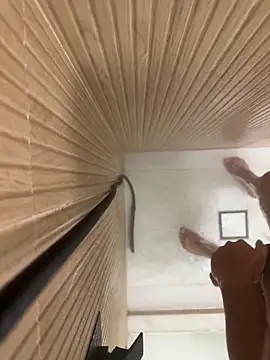 Gustavozx01 online show from November 2025 11:04:02 PM