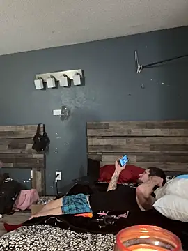 Snapshot of HotMessStilltheBest chatting on January 2025 07:28:01 AM HotMessStilltheBest online show from January 2025 07:28:01 AM