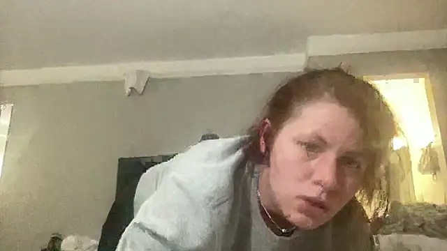 Snapshot of HotMessStilltheBest chatting on February 2025 07:07:01 PM HotMessStilltheBest online show from February 2025 07:07:01 PM