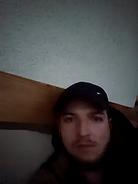Snapshot of Sexynoah chatting on December 2024 06:37:01 AM Sexynoah online show from December 2024 06:37:01 AM