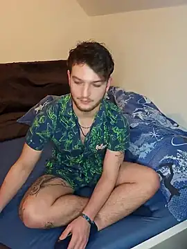 Snapshot of Sexynoah chatting on December 2024 03:28:02 PM Sexynoah online show from December 2024 03:28:02 PM