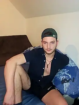 Snapshot of Sexynoah chatting on December 2024 12:12:02 AM Sexynoah online show from December 2024 12:12:02 AM