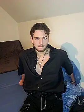 Snapshot of Sexynoah chatting on December 2024 02:49:02 PM Sexynoah online show from December 2024 02:49:02 PM