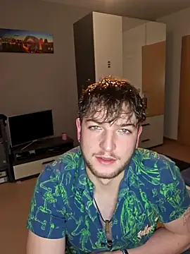 Snapshot of Sexynoah chatting on January 2025 06:33:02 PM Sexynoah online show from January 2025 06:33:02 PM