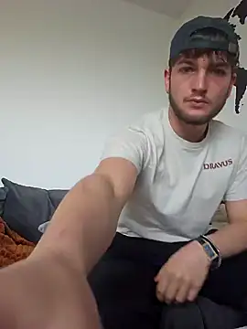 Snapshot of Sexynoah chatting on January 2025 11:22:01 AM Sexynoah online show from January 2025 11:22:01 AM