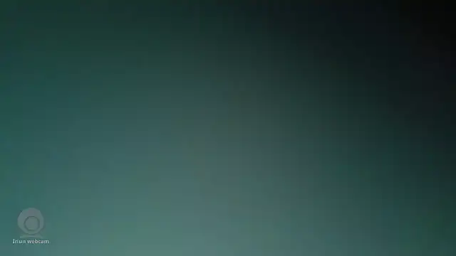 Snapshot of luxandracon23 chatting on January 2025 08:38:02 PM luxandracon23 online show from January 2025 08:38:02 PM
